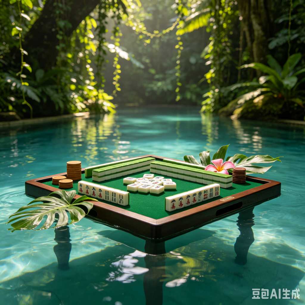 Tegucigalpa,mahjong