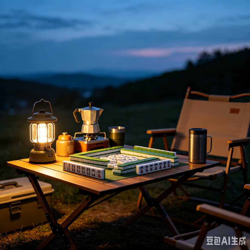 Sintra,mahjong