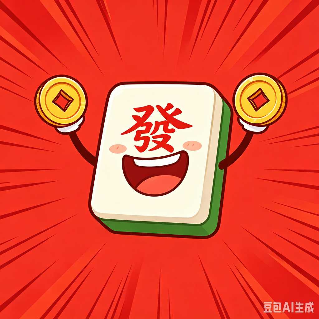 Davenport,mahjong