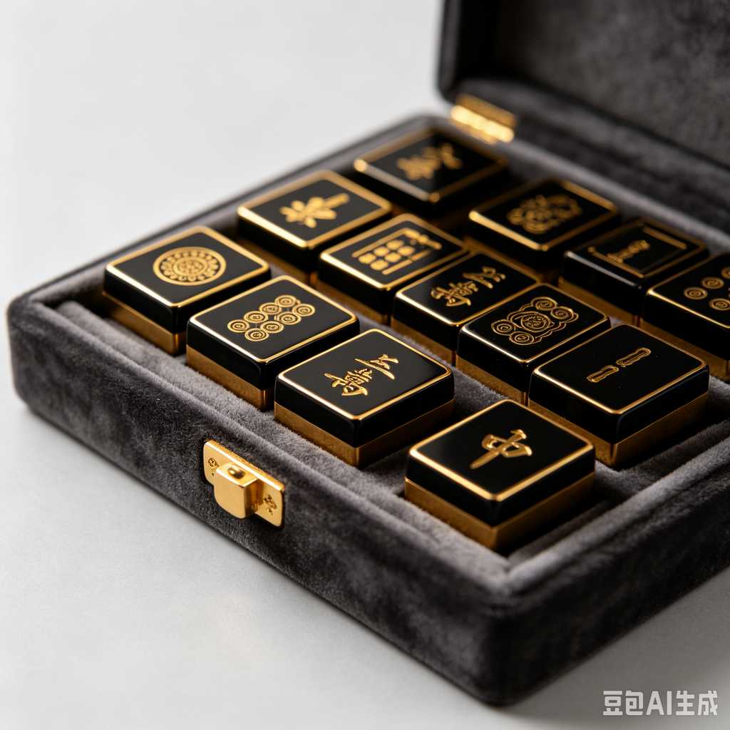 Oruro,mahjong