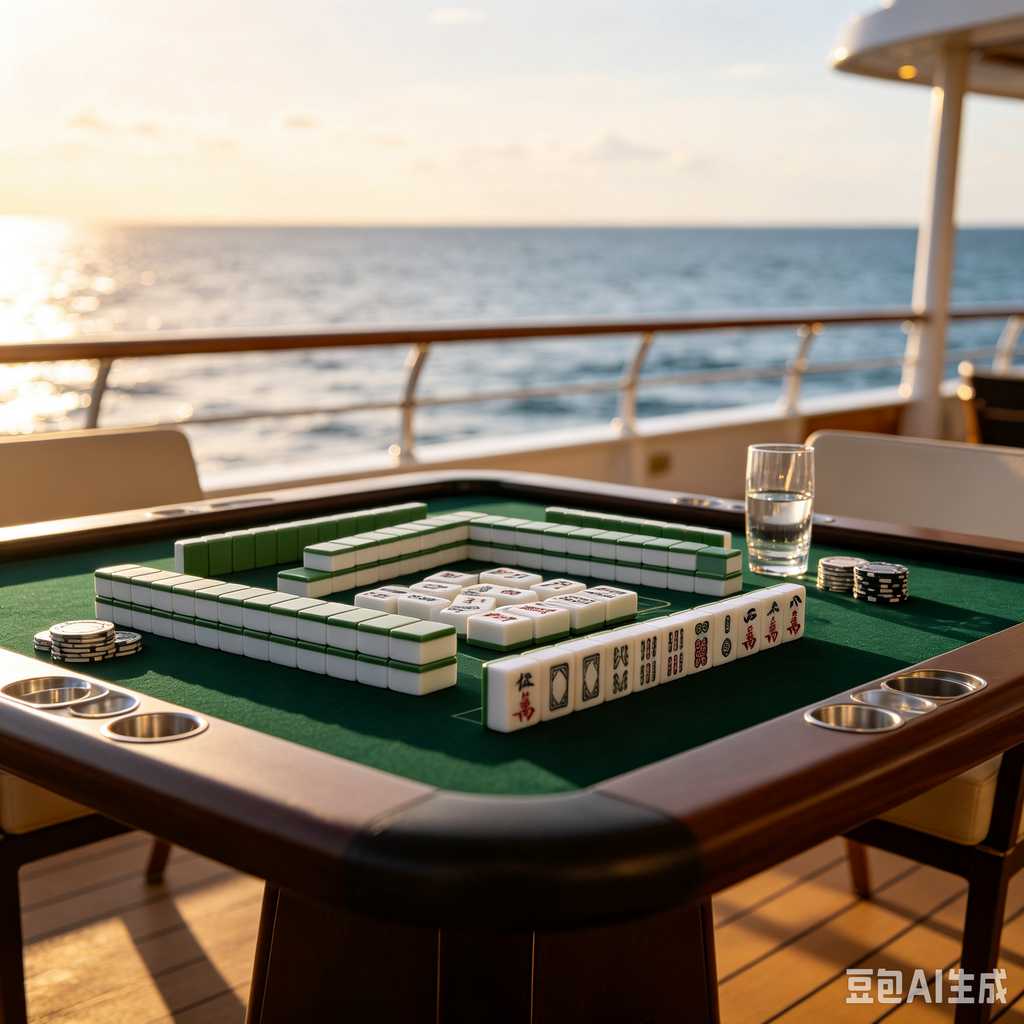 Bristol,mahjong